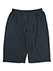 GUNZE(O[)POLO(|)am5䃋[pc(OƂ) ]y btfނ̃J[@ubN 