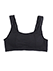 Sporty Fit Bra mC[bVuW[ ۗ99A9%̃J[@ubN 