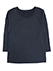 BREEZE TEX(�u���[�Y�e�b�N�X) �w�l�N���[�l�b�N8�����C���i�[ ���N�� �h�������̃J���[�@�u���b�N 