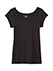 GUNZE(O[)Tuche(gDVF)RX t`Ci[ 100%̃J[@ubN 