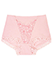 CUTE LACY wl1 [V[V[c ȍ̃J[@sN2 