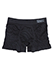 �O���[ BODYWILD �a�m�{�N�T�[�p���c(�O�Ƃ�) 3D-BOXER �[�u�����̃J���[�@�u���b�N 