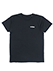 GUNZE(O[)umbro(Au)YN[lbNsVc 100%COTTONɃS̃J[@ubN 
