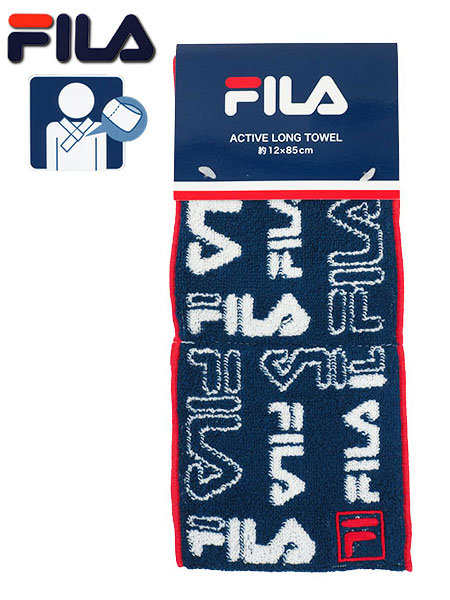 FILA(tB) ANeBuO^I Ae FL-842̃C摜