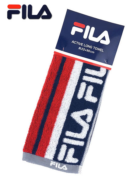 FILA(tB) ANeBuO^I KV[ FL819̃C摜