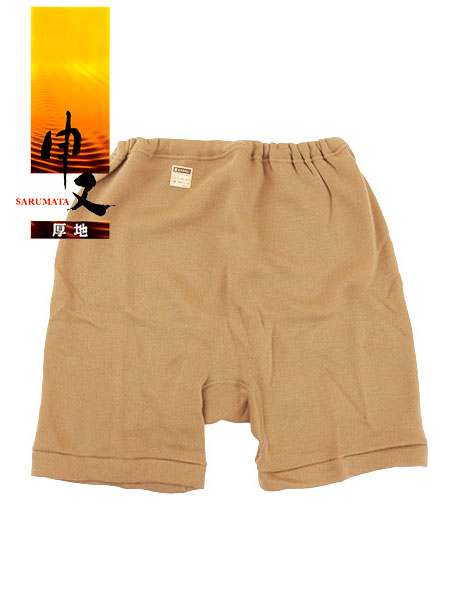�G�N�X���� �a�m�\�� �O�Ƃ� ���n 2050-75 �̃��C���摜