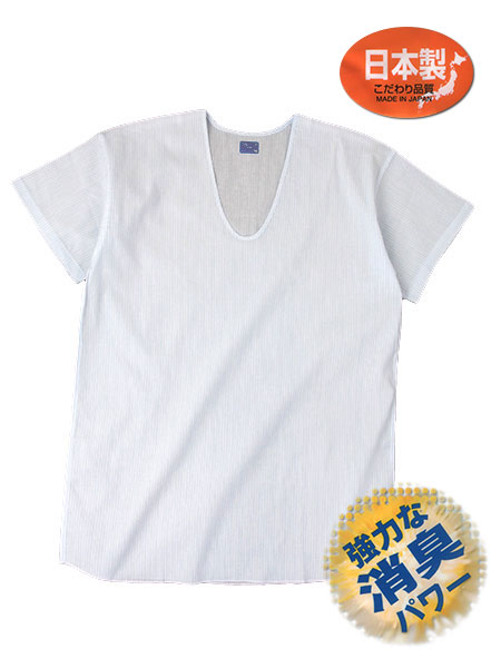 Deolight Ag ���͏��L �N���[�v�a�m�����t��V���c ���܂����� 1189-21 �̃��C���摜