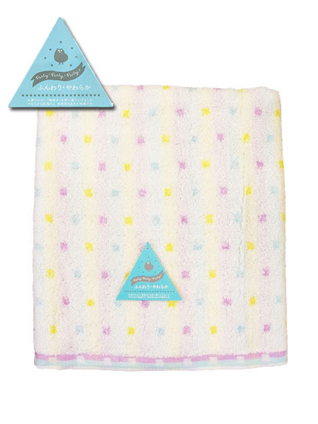 �ӂ���E���炩���Q���o�X�^�I�� �v�b�v���J���[ 3013�v�b�v���J���[�̃��C���摜