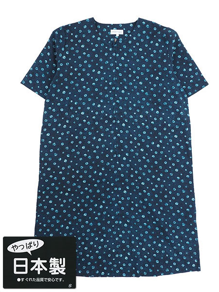�w�l�i�蕿�v�����g �T�b�J�[�����s�[�X ���{�� 27003�̃��C���摜