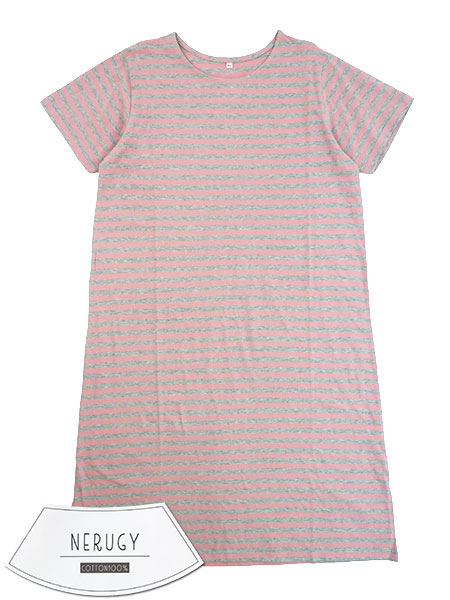 NERUGY �w�l��100%�V���j�b�g�����s�[�X ���{�[�_�[�� 46009�̃��C���摜