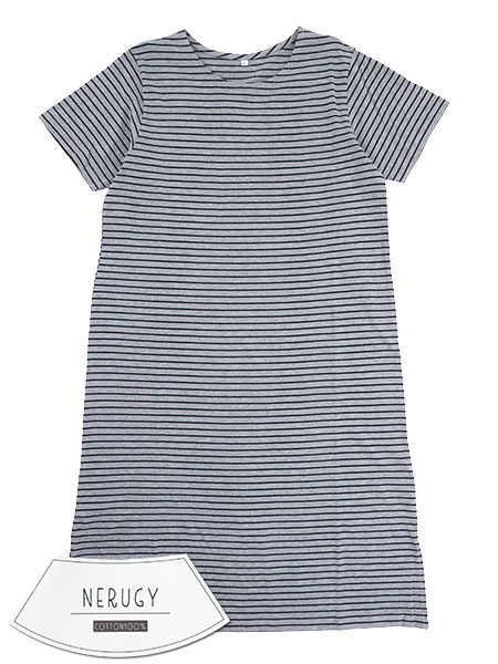 NERUGY �w�l��100%�V���j�b�g�����s�[�X �׃{�[�_�[�� 46010�̃��C���摜