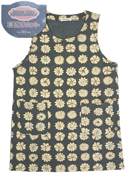 Hand Made wlNуjbg ^o[hGv ԕ Ԃ^Cv 34517̃C摜