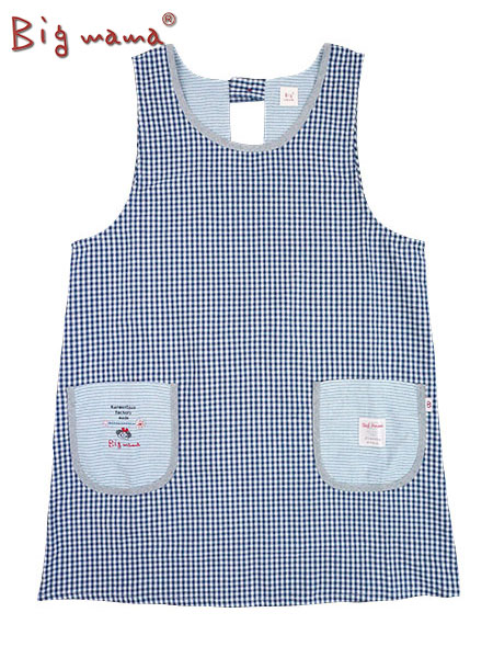 וA