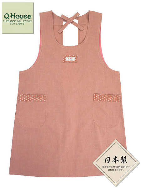 QHOUSE ^Gv n ƃ|Pbgʕؑ { 6687̃C摜