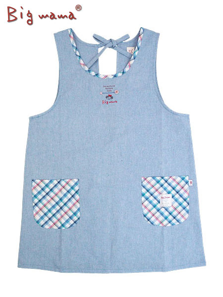 Big mama(�r�b�O�}�}) �����^�G�v���� ���n ���Ђ����߃^�C�v BM237�̃��C���摜