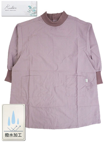 Rustica ���Ԃ芄�B�� �������H �i�C�������b�V���[���n 25014�̃��C���摜