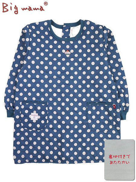 Big mama(rbO}}) Lgt[XB ʕ w{^ BM4349̃C摜