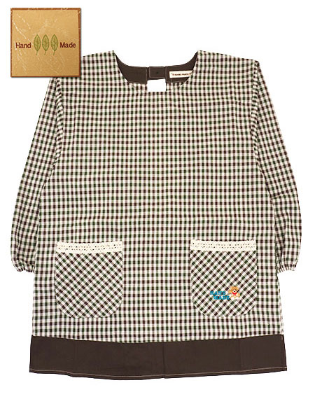 Hand Made wlۂ `FbN N}̎hJ 192058̃C摜