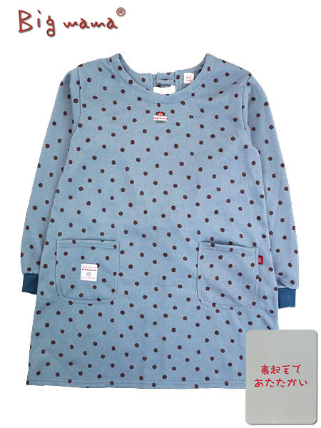 Big mama(rbO}})  NуjbgB ʕ J BM4360̃C摜