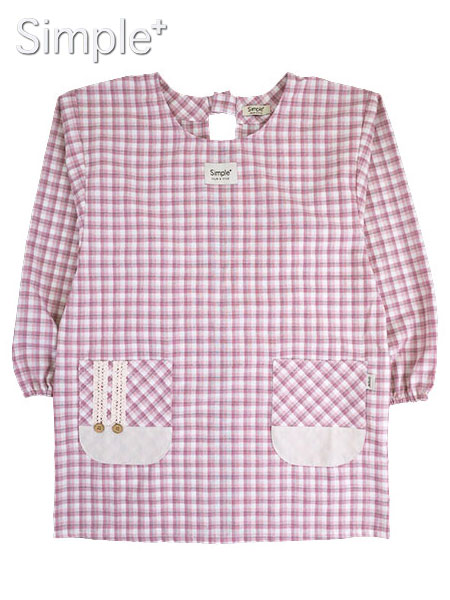 Simple�{(�V���v���v���X) ����i�q�����B�� �E�G�X�g�R�^�C�v 26008�̃��C���摜