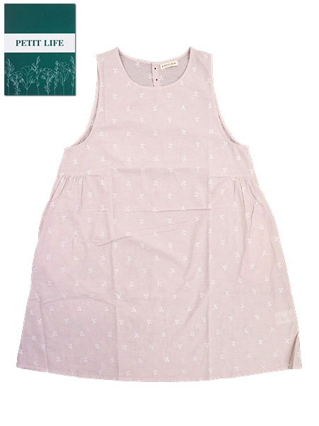 PETIT LIFE �w�l�h�J�`���j�b�N�G�v���� ���Ԃ�^�C�v 66028�̃��C���摜