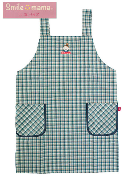 Smile mama(�X�}�C���}�})�w�l���H�^�G�v���� LL-3L�T�C�Y �i�q�� 16537�̃��C���摜
