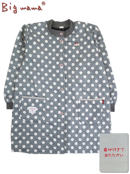 Big mama(rbO}}) t[XOJLgXbN ʕ BM4350̃C摜