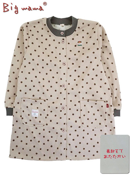 Big mama(rbO}}) NуjbgOJXbN ʕ BM4362̃C摜