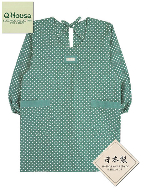 QHOUSE ���ʕ����B�� ���{�� 9495�̃��C���摜