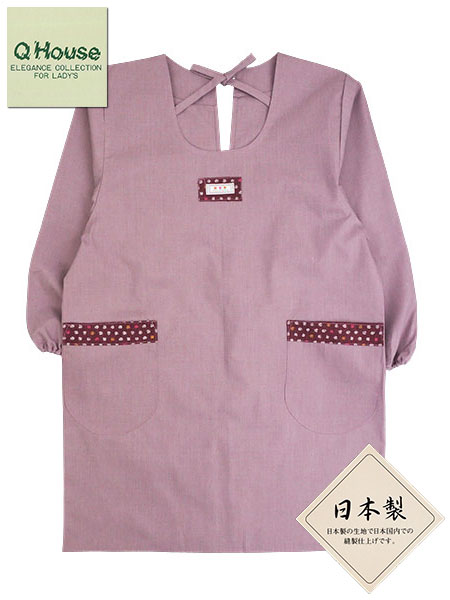 QHOUSE �a�����B�� ���n ���{�� 9386�̃��C���摜