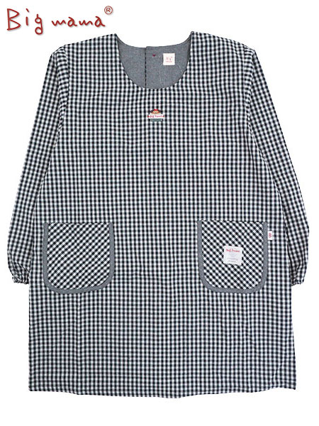 �ו�A