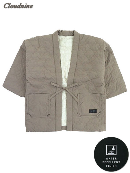 Cloudnine �w�l�͂�Ă� ���ȓ���L���e�B���O ���{�A�t���[�X �_�� NNH2042�̃��C���摜
