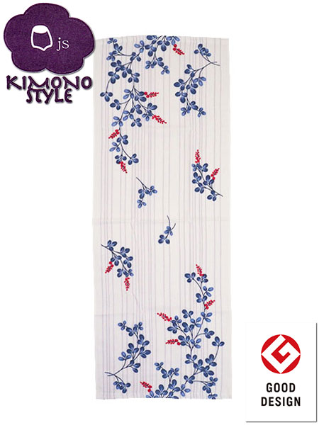 KIMONO STYLE 炩K[[̂Ăʂ JS̃C摜