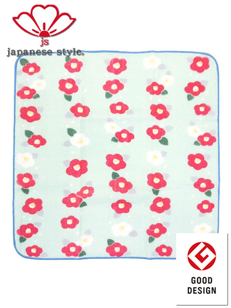 Japanese style 炩K[[̃nJ`  JS35013̃C摜