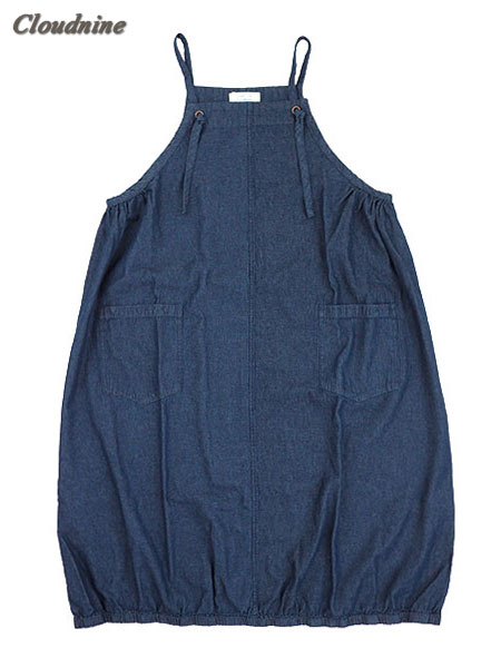 Cloudnine wls[XGv So[ fj NAP2090̃C摜