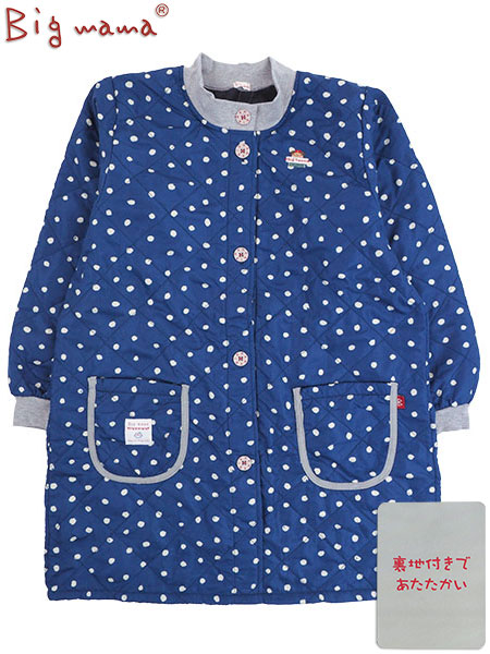 Big mama(�r�b�O�}�}) �w�l���t���[�X�O�J���L���g�X���b�N(�L�b�`���R�[�g) ���ʕ� BM4451�̃��C���摜