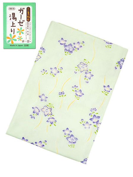 �O�d���� �K�[�[����� �j�[ 110�L�L���E�̃��C���摜