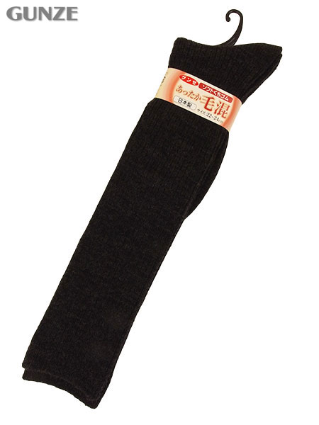 GUNZE(�O���[)�w�l�n�C�\�b�N�X ���������э� AR0272�̃��C���摜