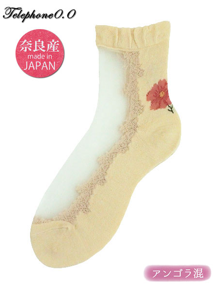 Telephone0.0 �A���S���� �w�l�V�[�X���[�\�b�N�X ����ԃf�U�C�� 208�̃��C���摜