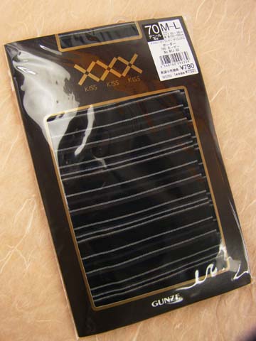�ו�A