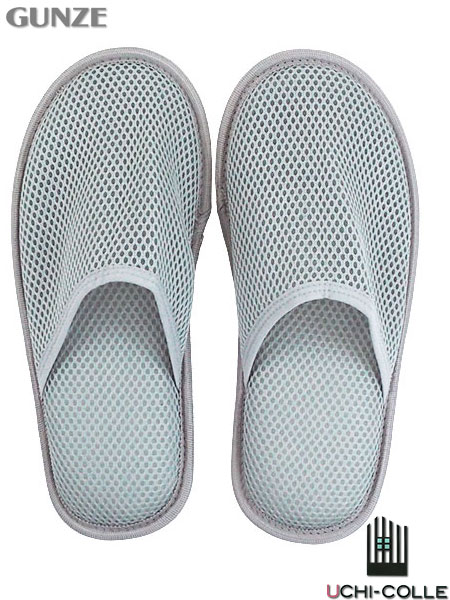 �O���[ �E�`�R�� �w�l�E�a�m�������X���b�|�� �X���b�p�^�C�v �R�ۉ��H 22�`24cm AUZ706�̃��C���摜