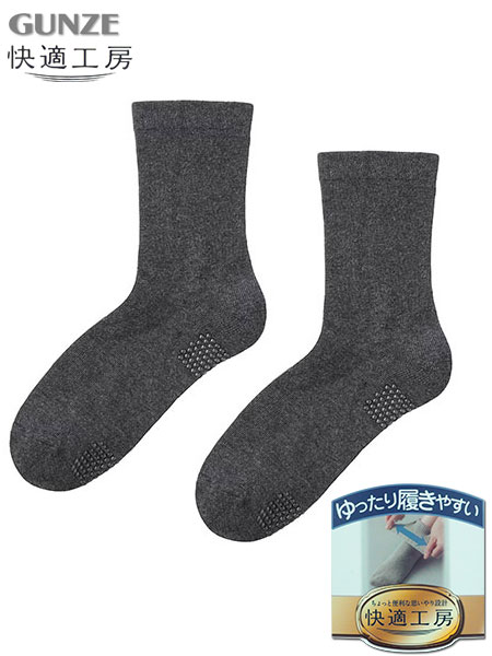 וA