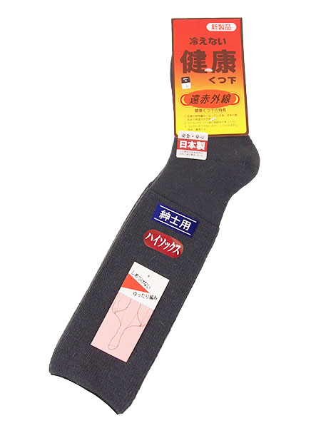 וA