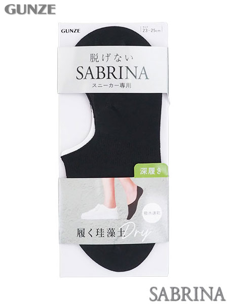 וA