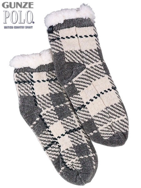 GUNZE(O[)POLO(|)am{A[\bNX `FbN PBU153̃C摜