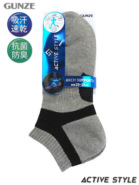 וA