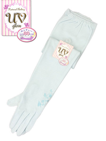 natural feeling UV globe ���悯�����O��� �Ԃƒ� TK-94-C�̃��C���摜