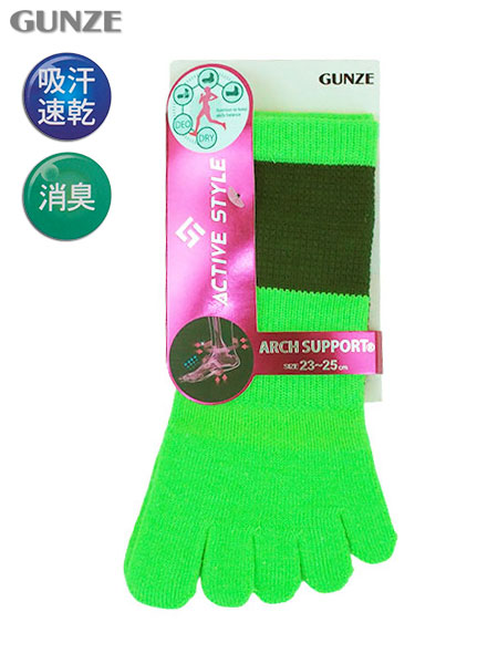 O[ ACTIVE STYLE wl5{wXj[J[\bNX A[`T|[g ST0503̃C摜