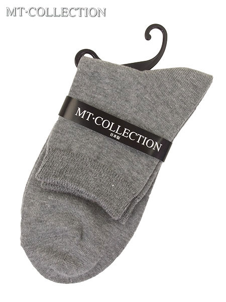 MTECOLLECTION wl\bNX n 1680̃C摜