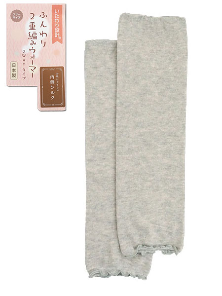 ݌v wlӂ2d҂݃EH[}[ VN E1g { 2WAY^Cv 70-28̃C摜